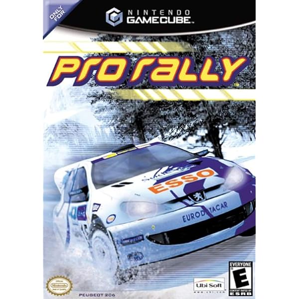 Amazon.com: WRC 3: FIA World Rally Championship [Japan Import